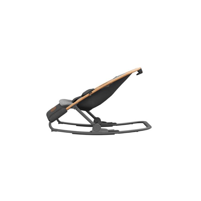 Vippestol, Kori Essential Gaphite, Maxi-Cosi