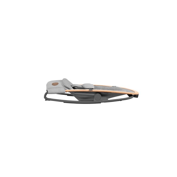 Vippestol, Kori Essential Gaphite, Maxi-Cosi