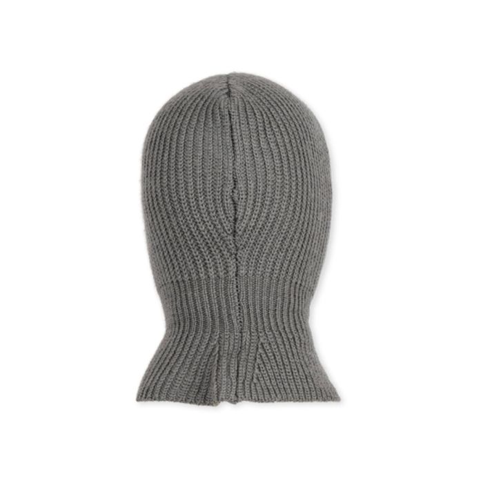 Balaclava, Konges Sløjd, Mulled Basil