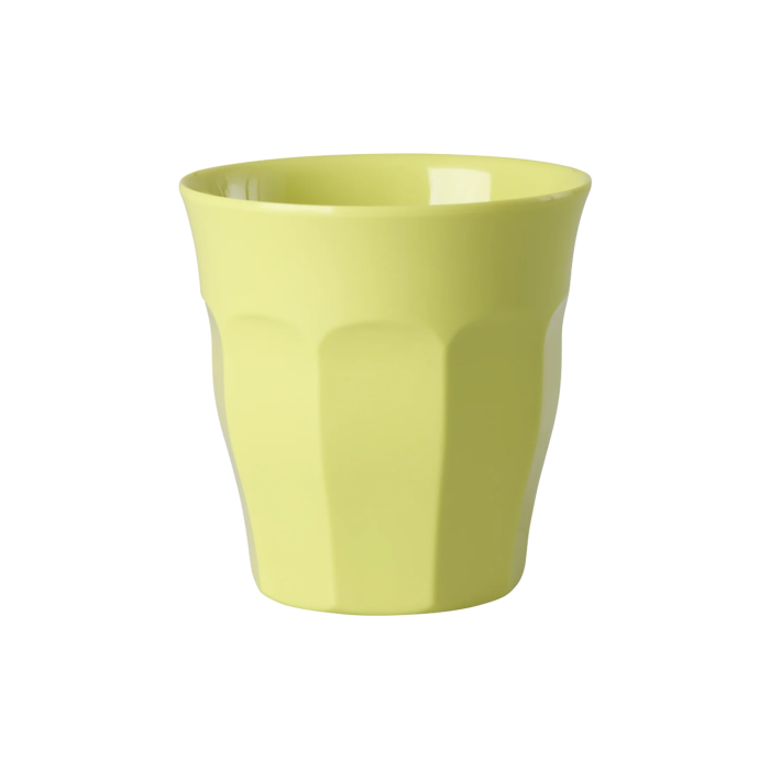 Barnekopper i flere farger 250 ml, 6pk, Rice
