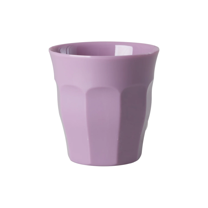Barnekopper i flere farger 250 ml, 6pk, Rice