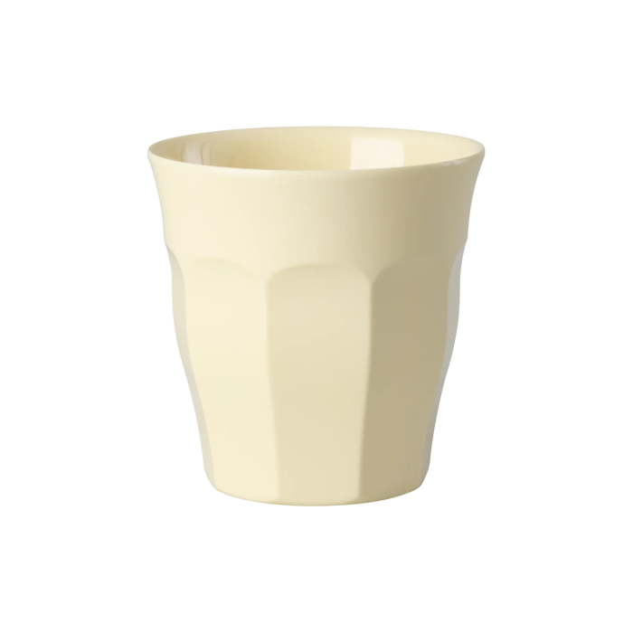 Barnekopper i flere farger 250 ml, 6pk, Rice