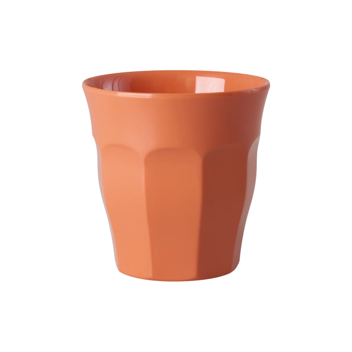 Barnekopper i flere farger 250 ml, 6pk, Rice