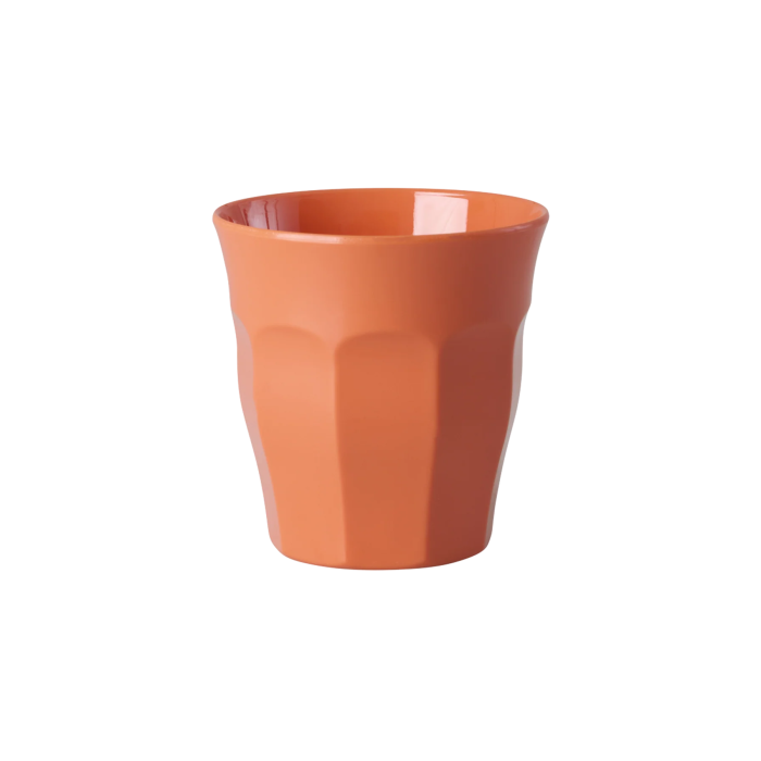 Barnekopper i flere farger 160 ml, 6pk, Rice