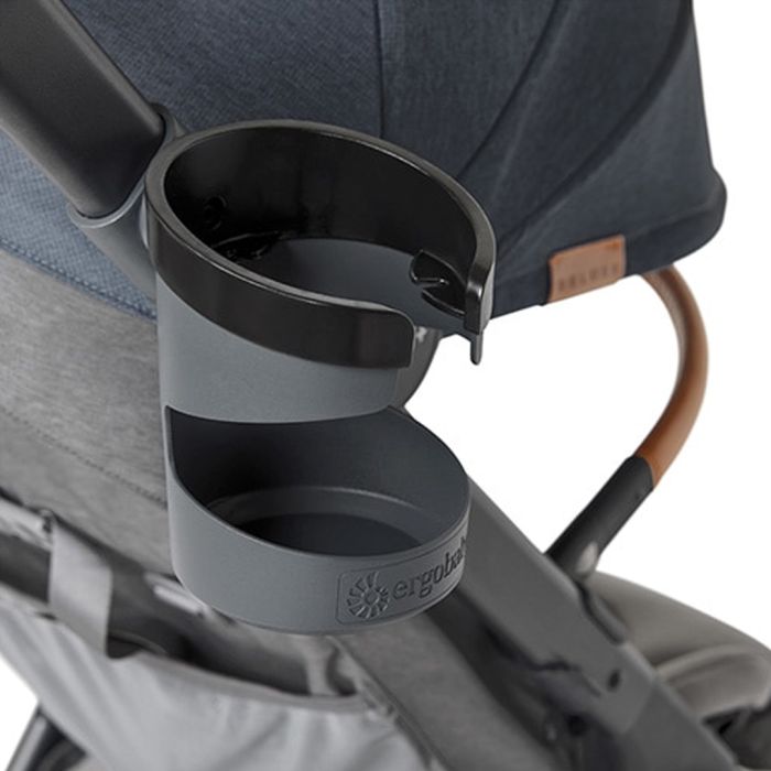 Koppholder, Ergobaby, Metro+