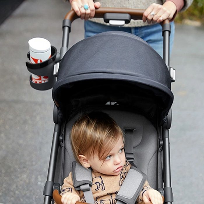 Koppholder, Ergobaby, Metro+