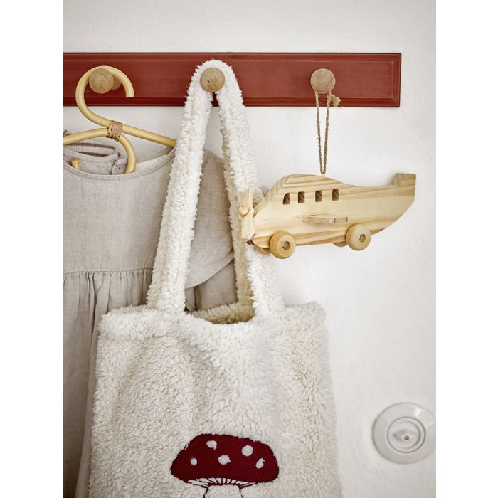 Veske, Bloomingville MINI, Mushroom