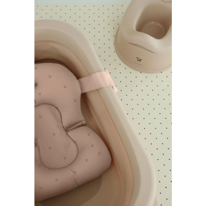 My First Potty, Konges Sløjd, Cherry Blush