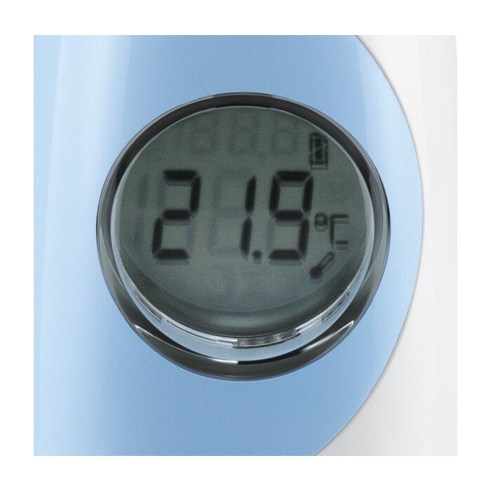 NUK, Feber Termometer, Flash