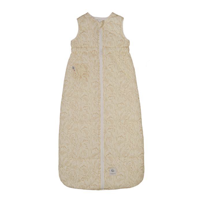 Easygrow Nattpose, Basic Wheat Cream, 2-4 år