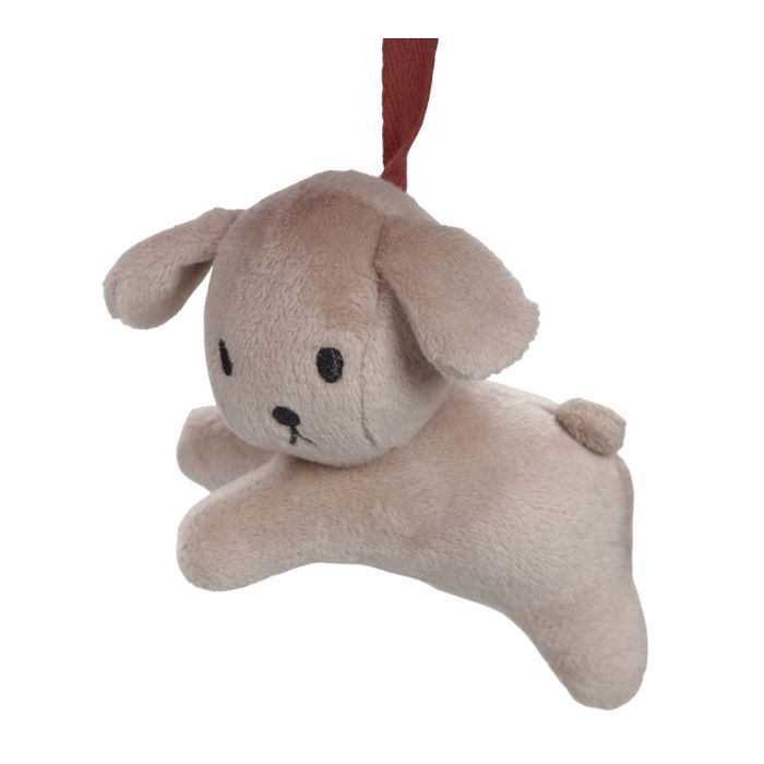 Musikkuro, Miffy, Fluffy Pink