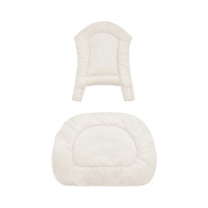 Stolpute, Stokke® Nomi®, Grey Sand