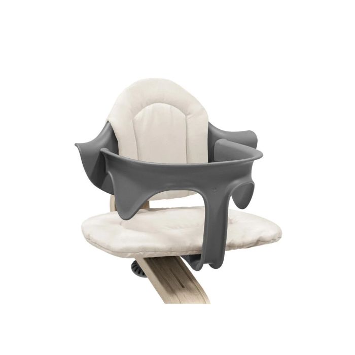 Stolpute, Stokke® Nomi®, Grey Sand