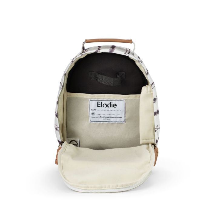 Ryggsekk MINI, Elodie, Tidemark Drops
