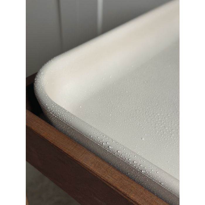 4ME Premium Stellematte, Cozy Beige