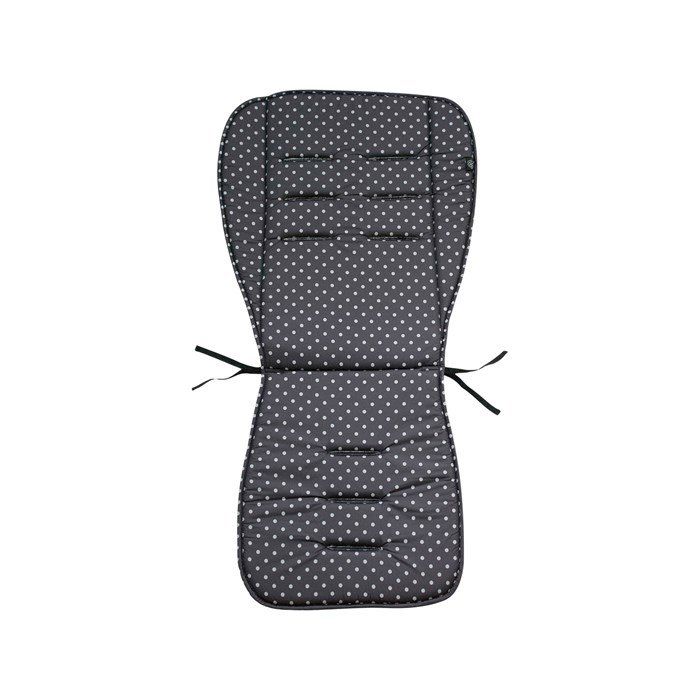 Vinter & Bloom - Mini Dots, Vognpute