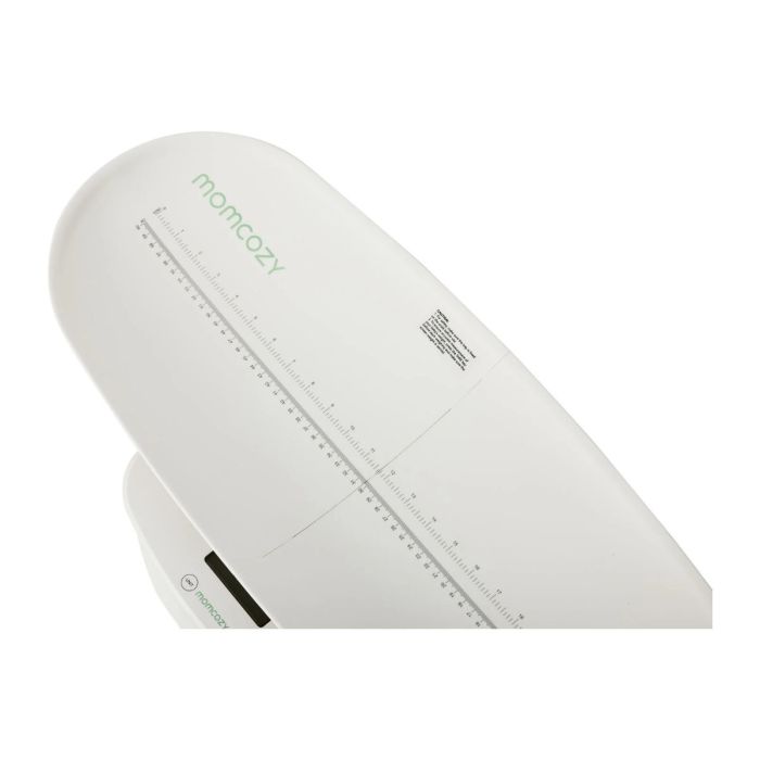 Momcozy, Multifunksjonell, Vekt og Høydemåler