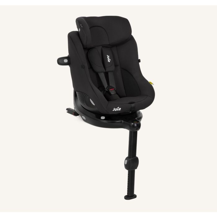 Bilstol, Joie, i-Pivot™ 360, Shale