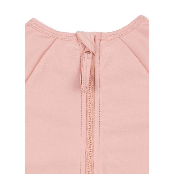 UV Drakt, Konges Sløjd, Kitty, Powder Pink