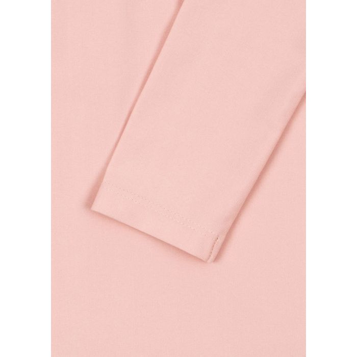 UV Drakt, Konges Sløjd, Kitty, Powder Pink