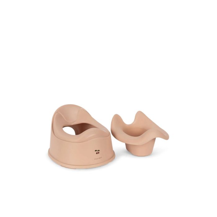 My First Potty, Konges Sløjd, Cherry Blush