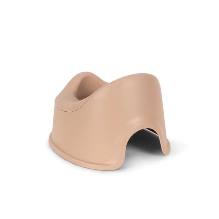 My First Potty, Konges Sløjd, Cherry Blush