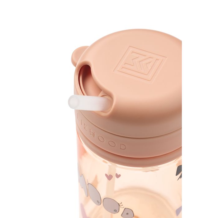 Liewood Flaske Pavia 500ml, Mood / Pale Tuscany