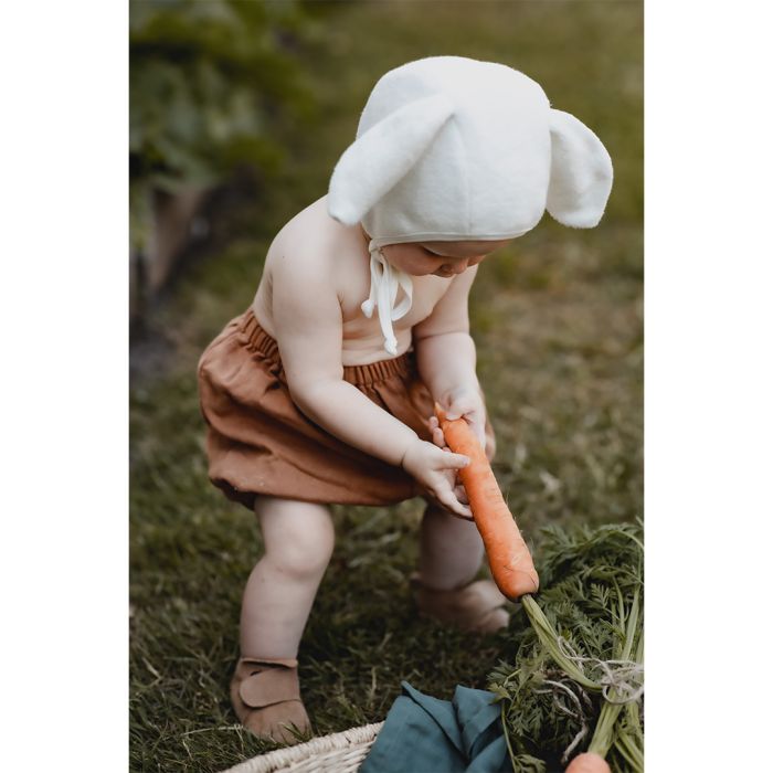 Babysko, Petit La Busch, Olive