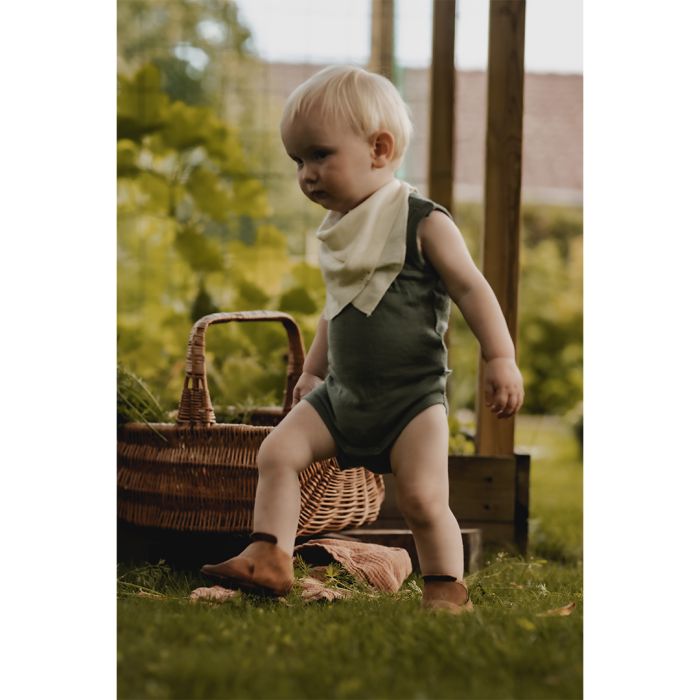 Babysko, Petit La Busch, Chocolate