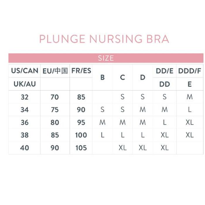 Amme-BH, Bravado, Plunge, FC, Black