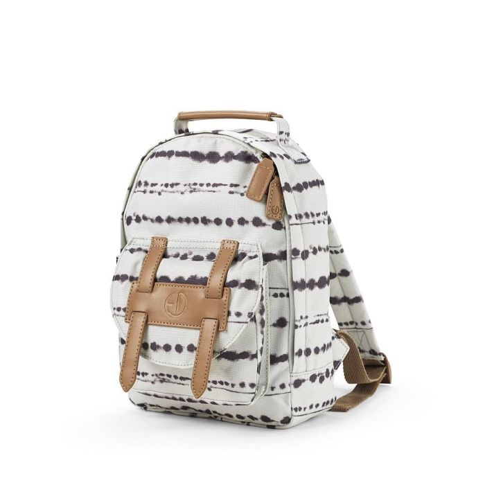 Ryggsekk MINI, Elodie, Tidemark Drops