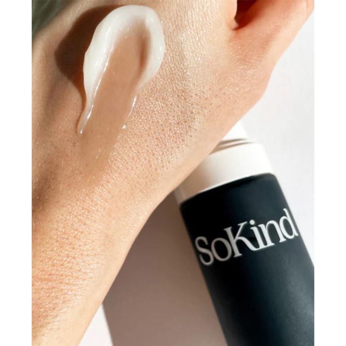 Repair Balm, SoKind, Pure Kindness, 30ml