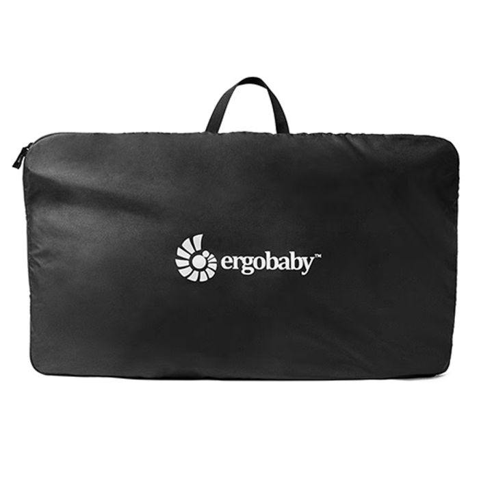 Transportveske, Ergobaby, Evolve