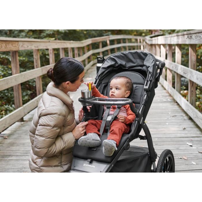 Snack Tray, UPPAbaby, Ridge