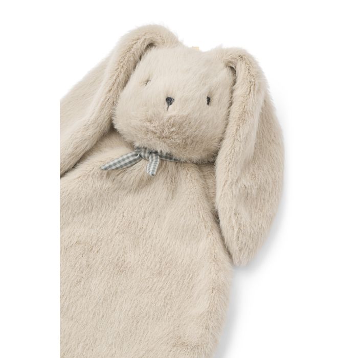 Liewood Kosebamse Roy Rabbit, Mist
