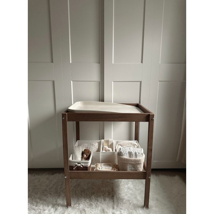 4ME Premium Stellematte, Cozy Beige