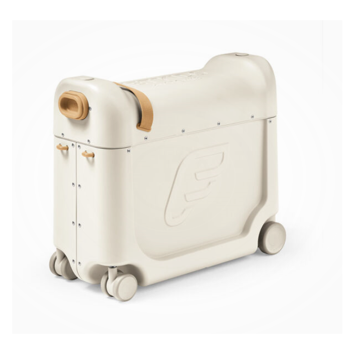 JetKids™ by Stokke® BedBox White