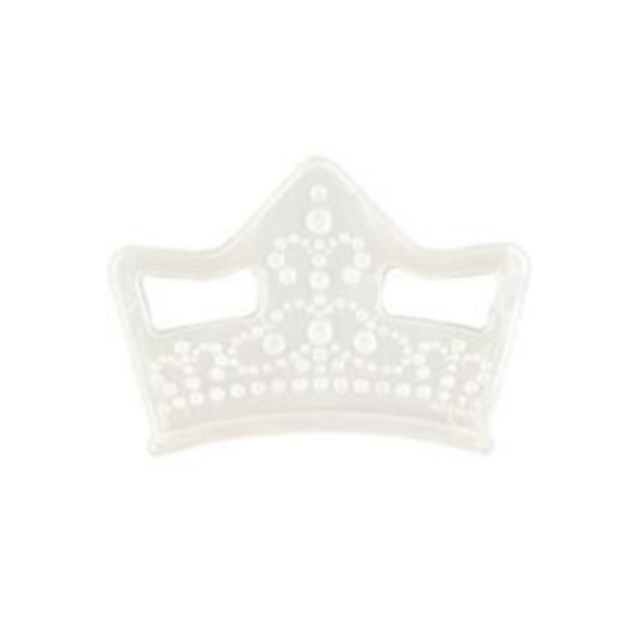 Nibbling Biteleke - Royal Baby Pearl