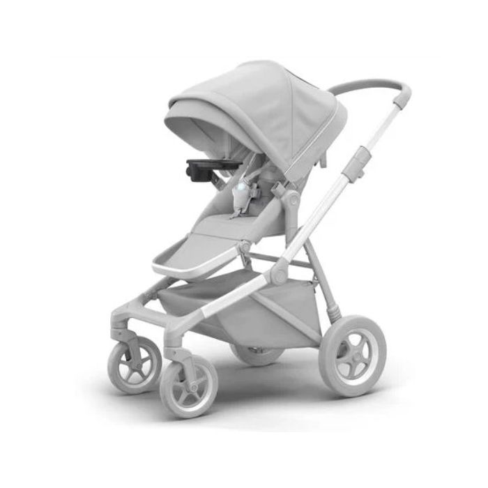 Thule Sleek - Matbrett