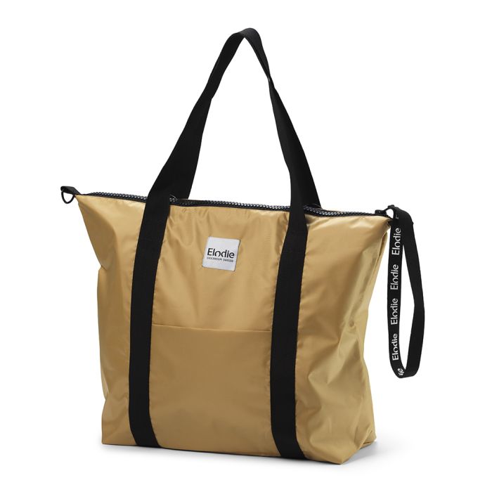 Stelleveske, Elodie,  Soft Shell Gold