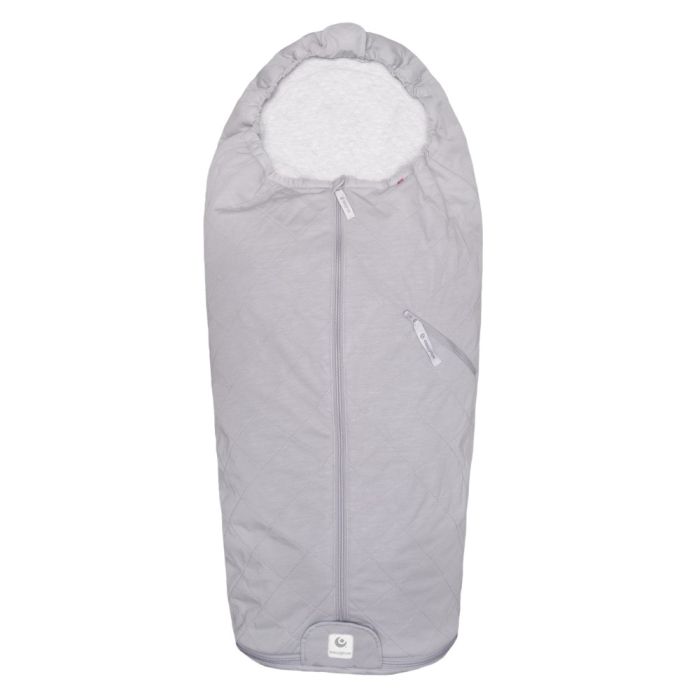 Vognpose, Easygrow, Spire, Grey