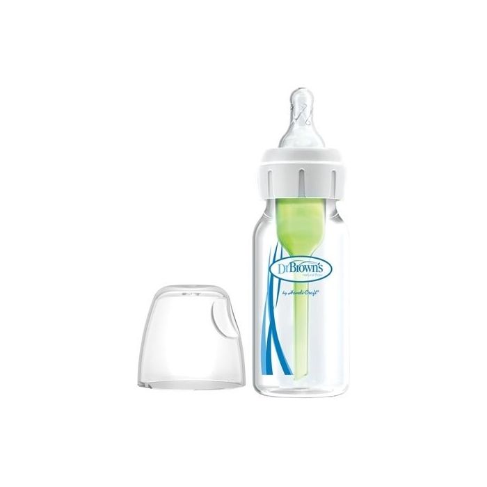 Flaske, Dr.Brown, Standard,120 ml