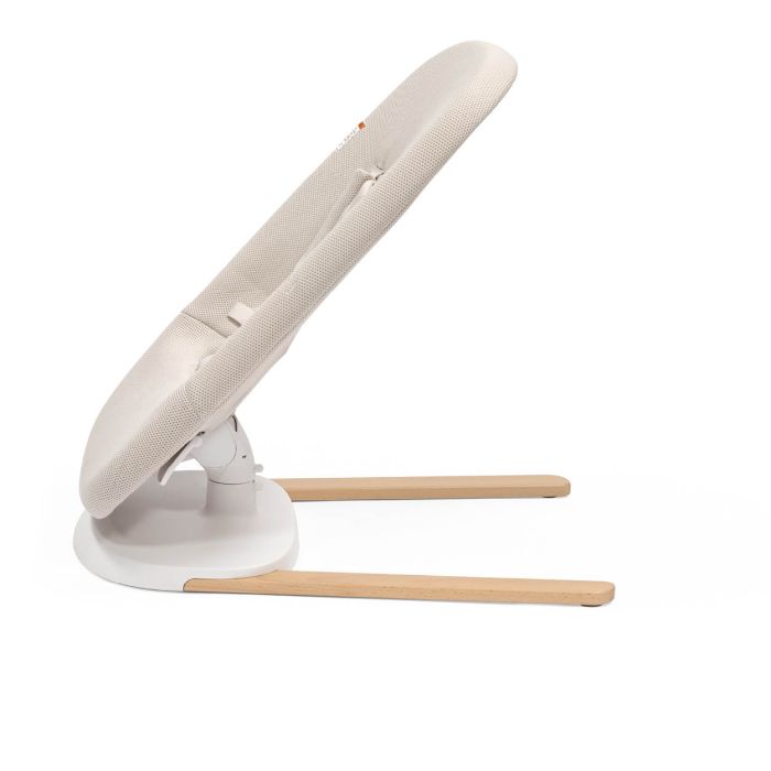 Stokke® Yoga™ Vippestol