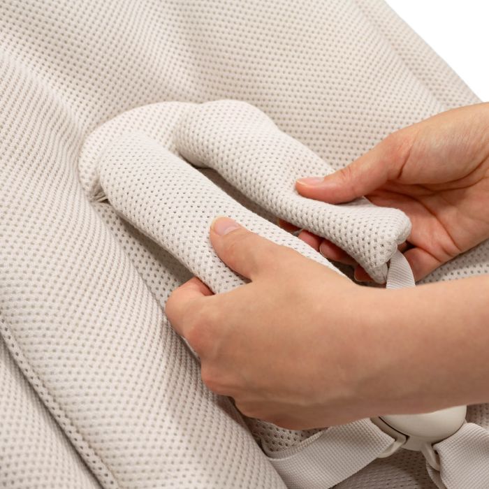 Stokke® Yoga™ Vippestol