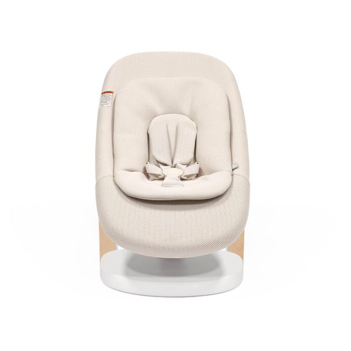Stokke® Yoga™ Vippestol