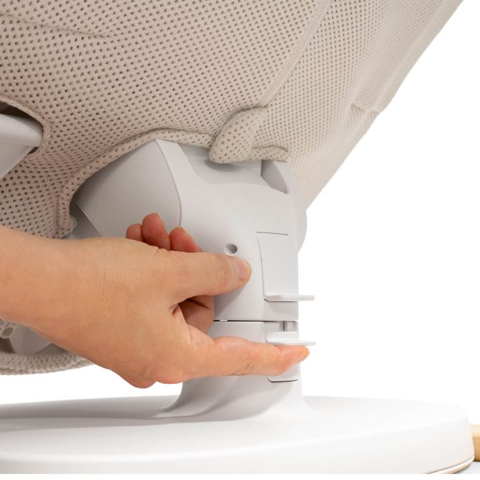 Stokke® Yoga™ Vippestol