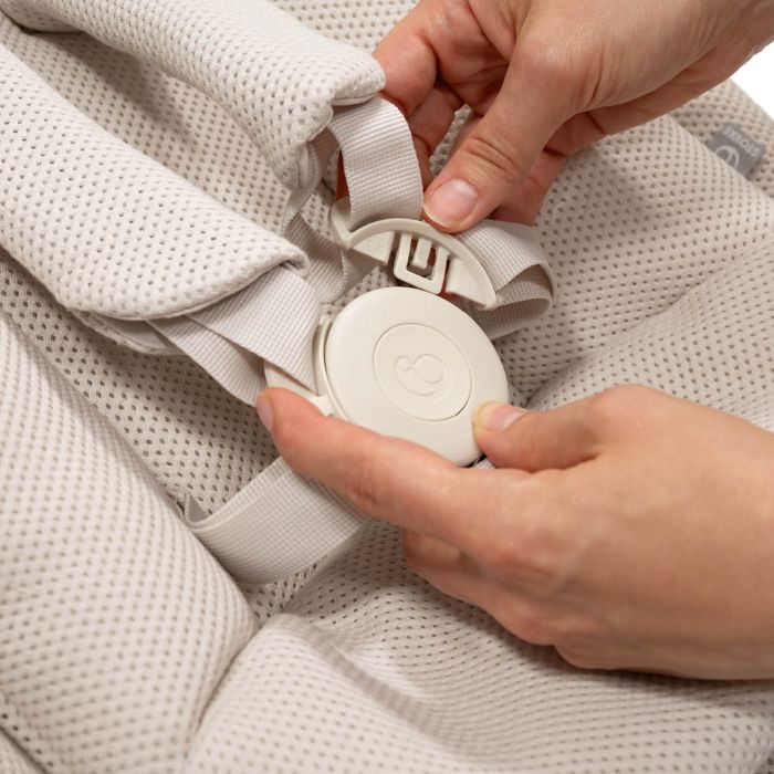 Stokke® Yoga™ Vippestol