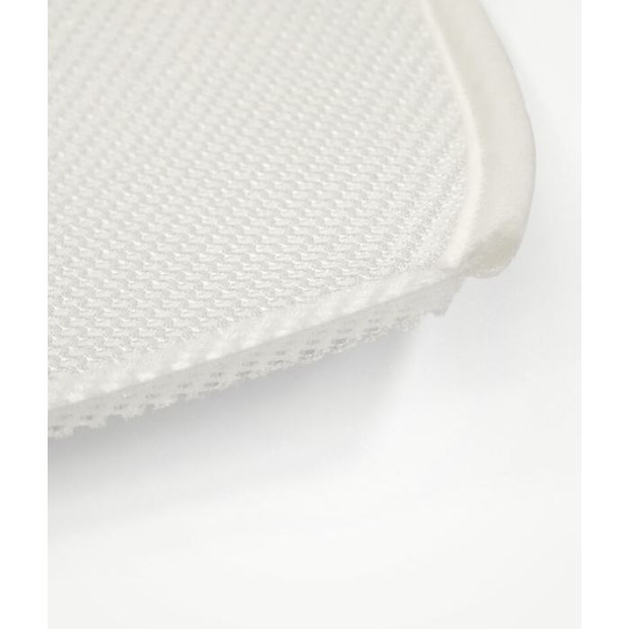 Beskyttelseslaken, Stokke®,  Sleepi, Hvit, V3