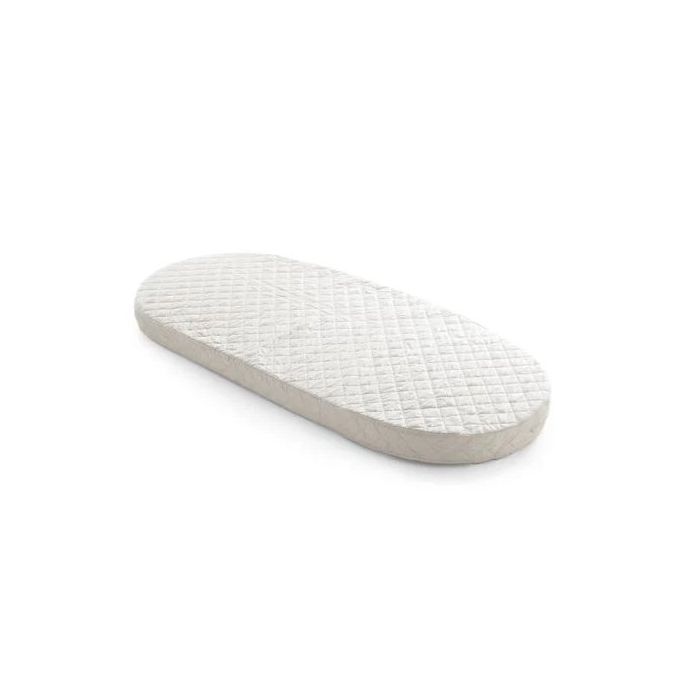 Stokke® Sleepi™ Junior Madrass V2