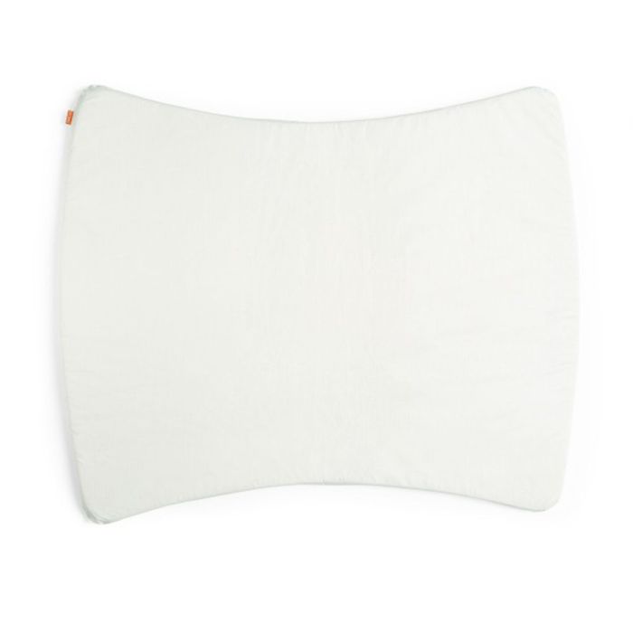Madrass, Care, Stokke®